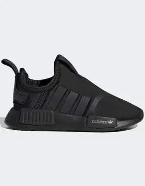 NMD 360 Shoes