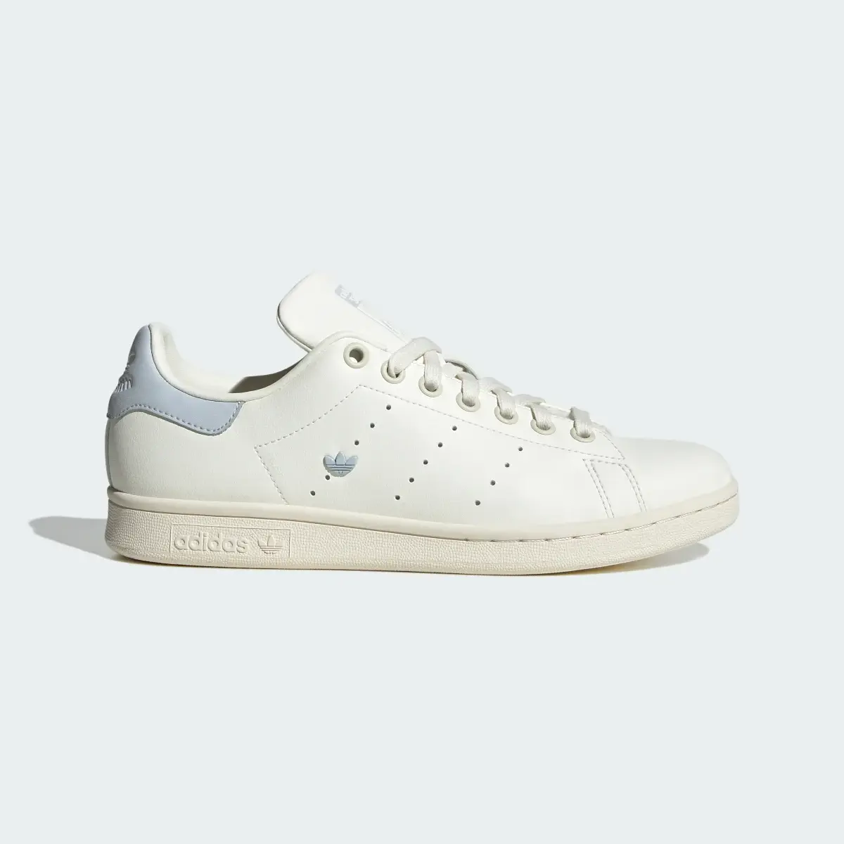 Adidas Zapatilla Stan Smith. 2