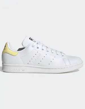 Tenis Stan Smith