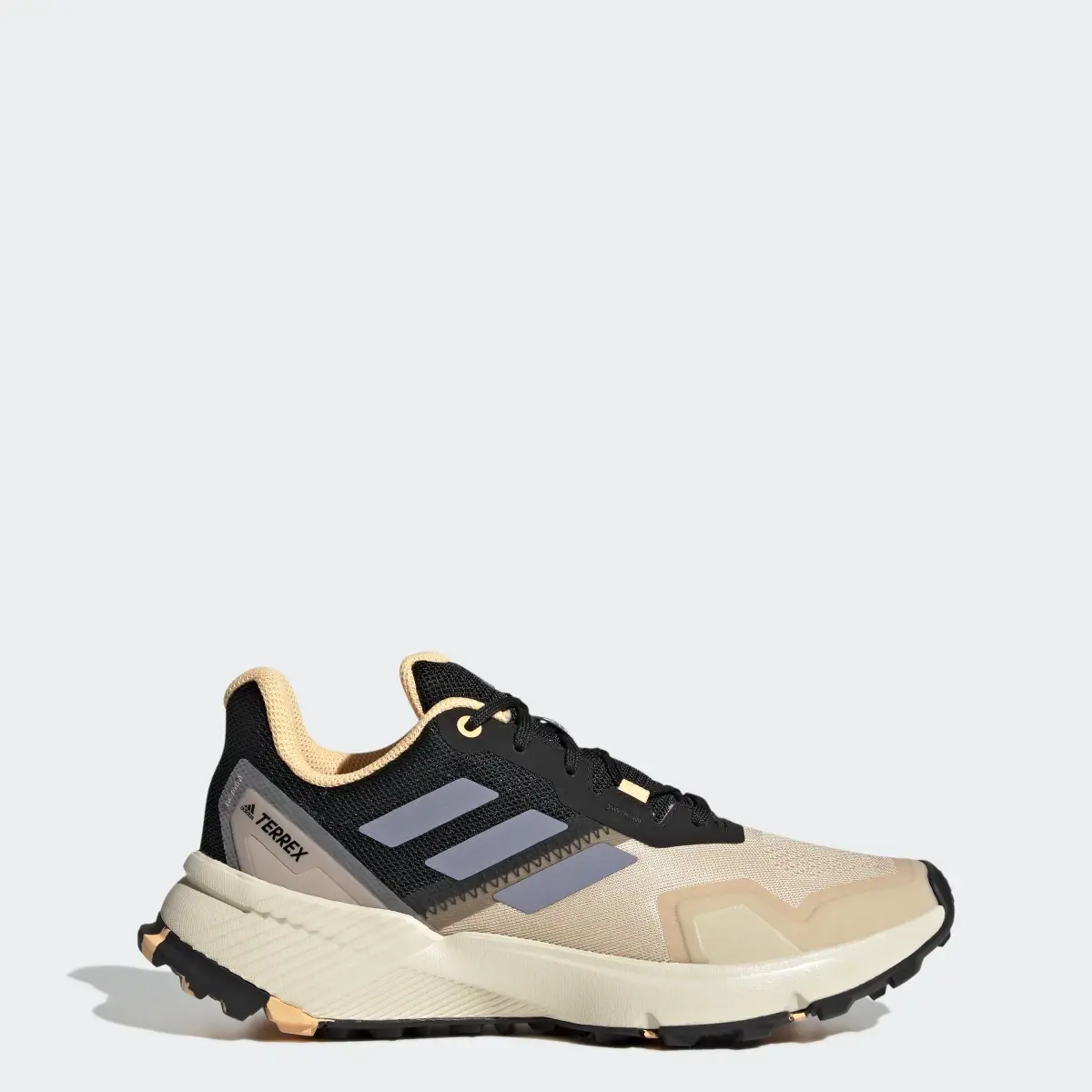 Adidas Zapatilla Terrex Soulstride Trail Running. 1