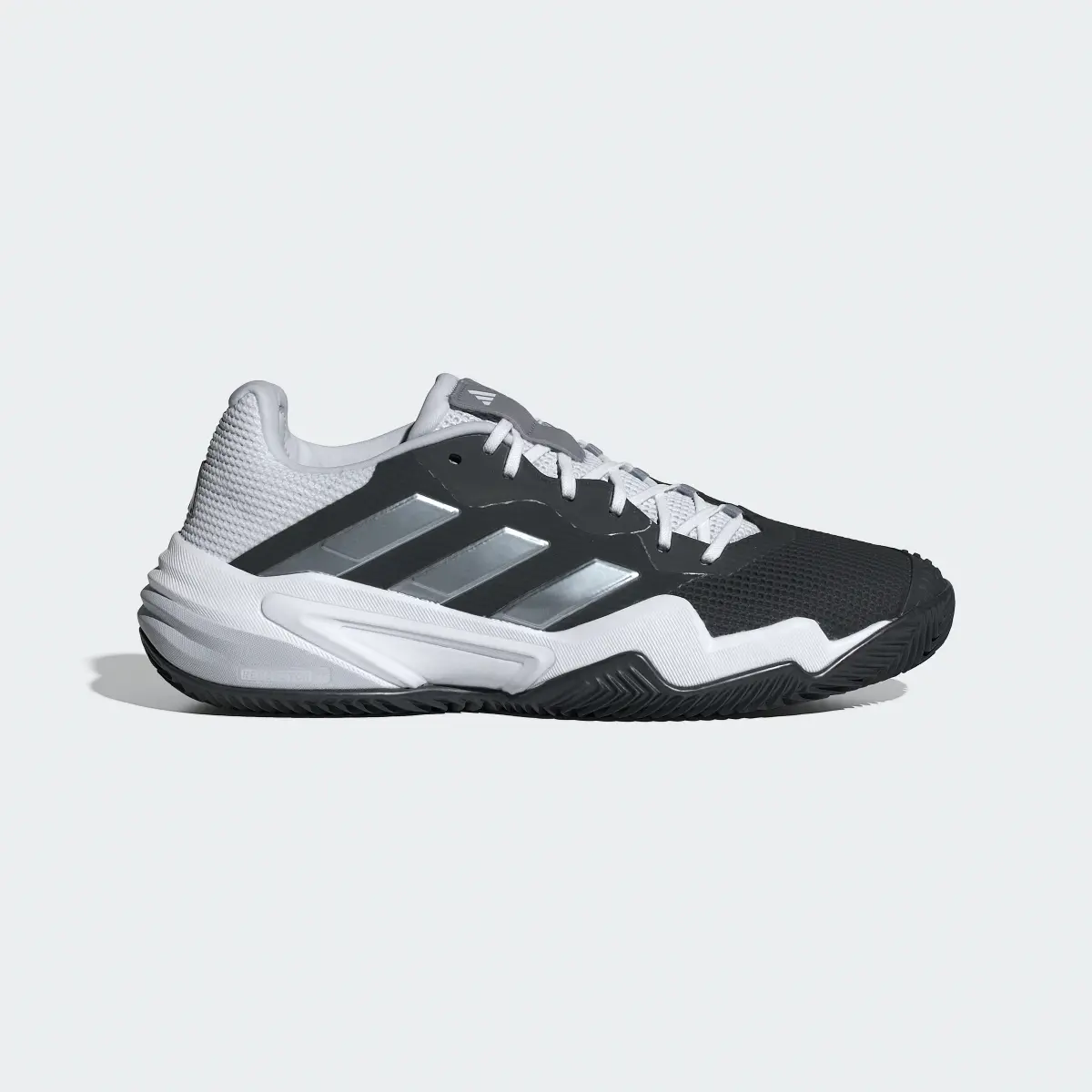 Adidas Sapatilhas de Ténis Barricade 13 – Terra batida. 2