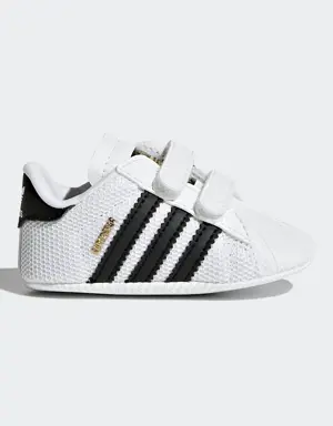 Superstar Shoes