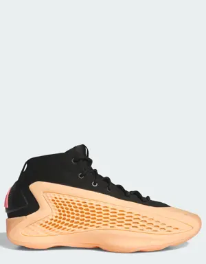 Adidas AE 1 New Wave Basketball Shoes