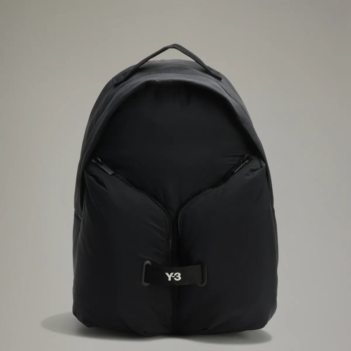 Adidas Y-3 Tech Rucksack. 1