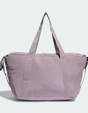 Adidas Sac de sport. 3