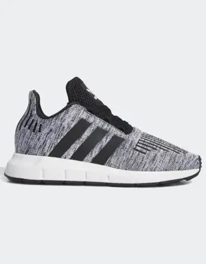 Adidas Chaussure Swift Run. 2 Adidas Chaussure Swift Run. 2