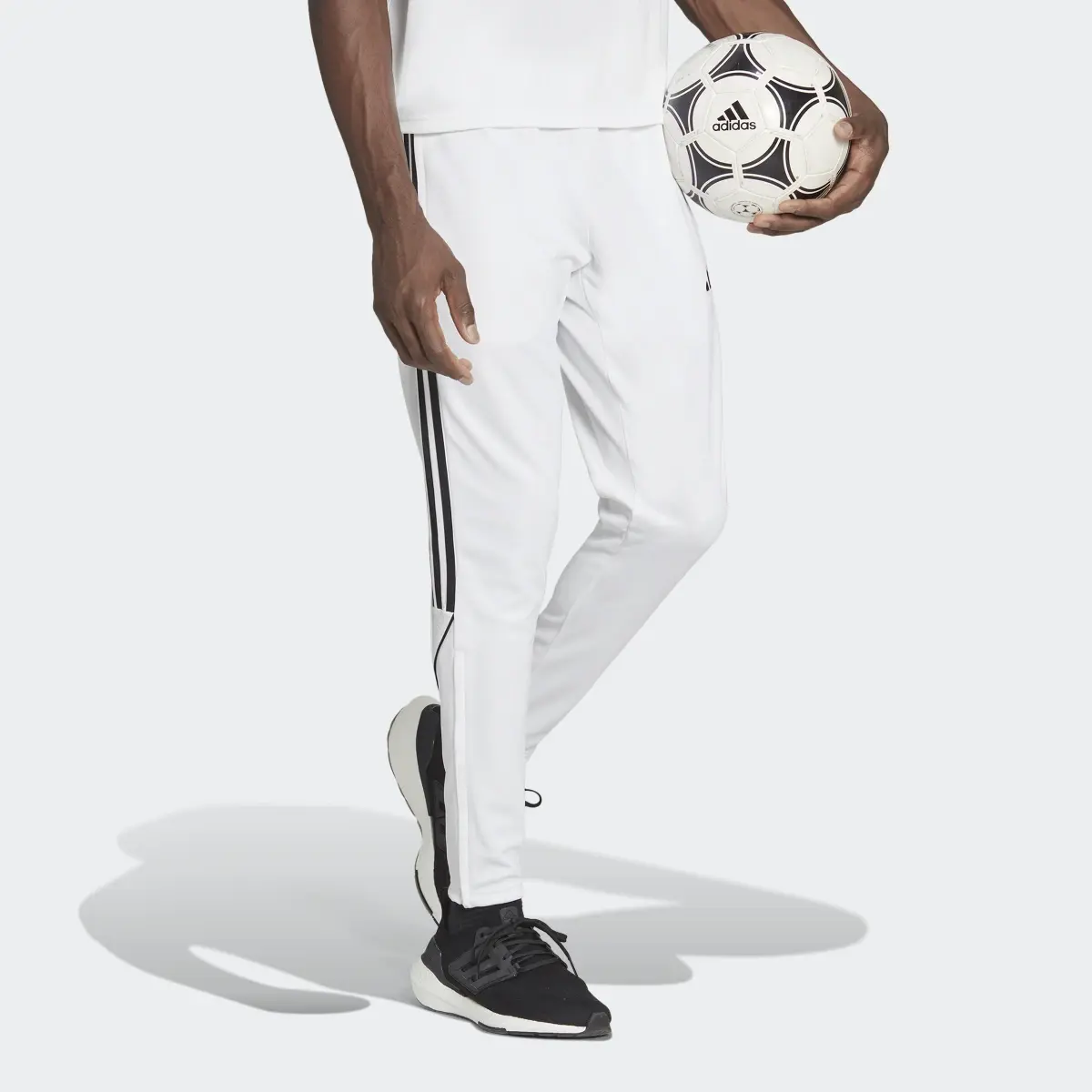 Adidas Tiro 23 League Pants. 3