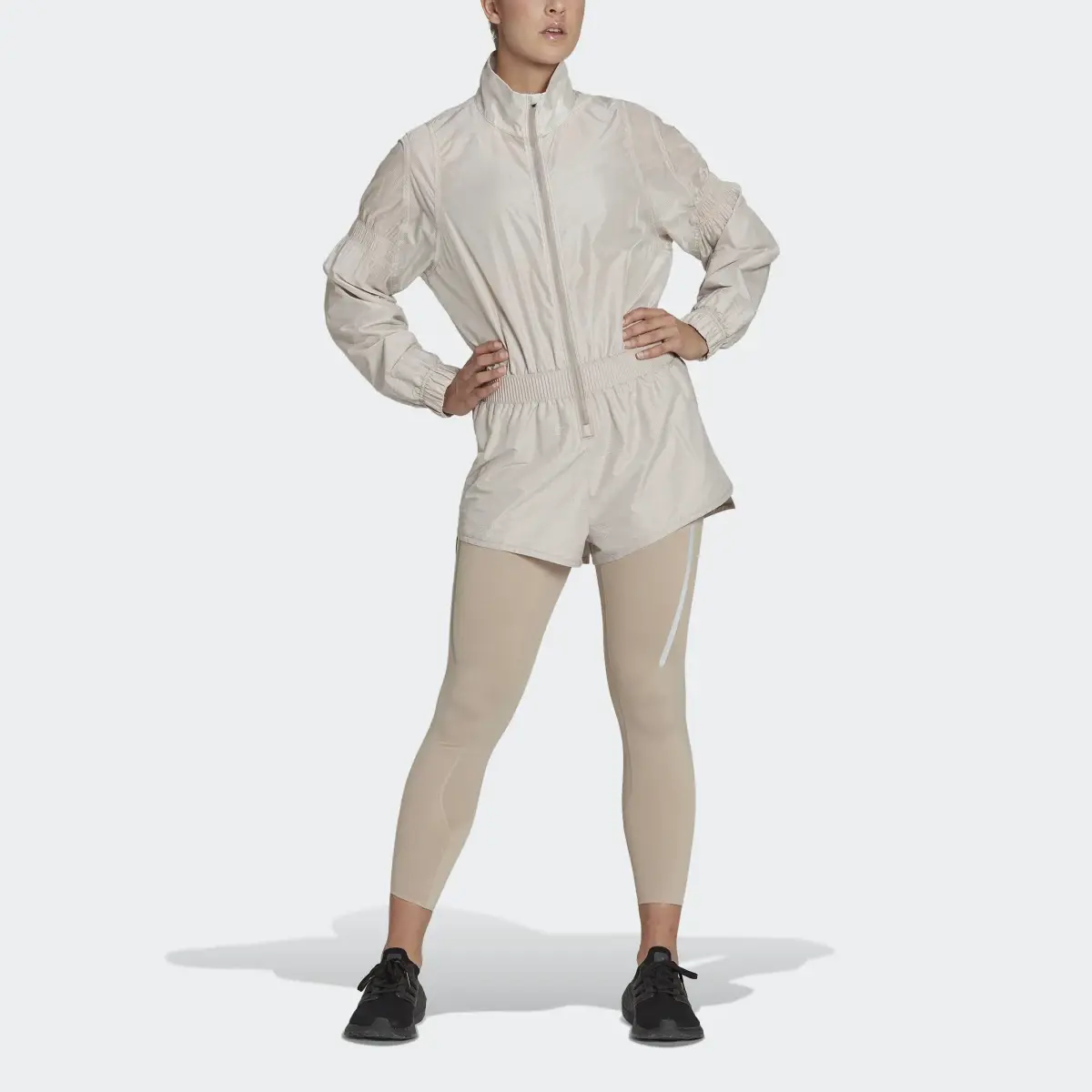 Adidas Best of adidas Romper. 1