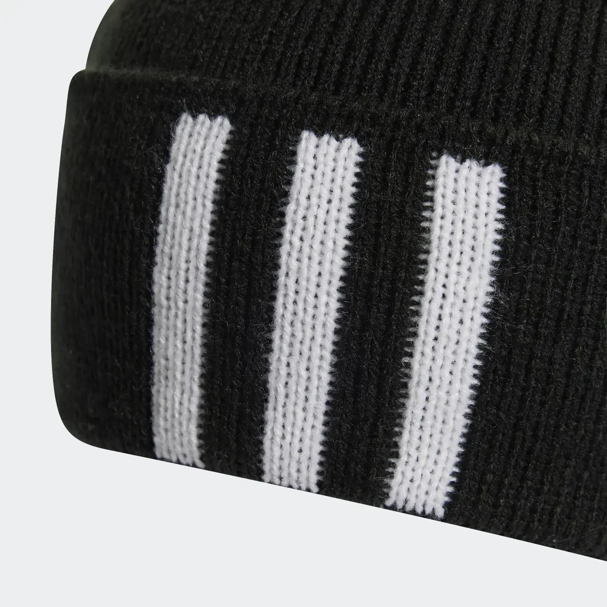 Adidas 3-Stripes Beanie. 3