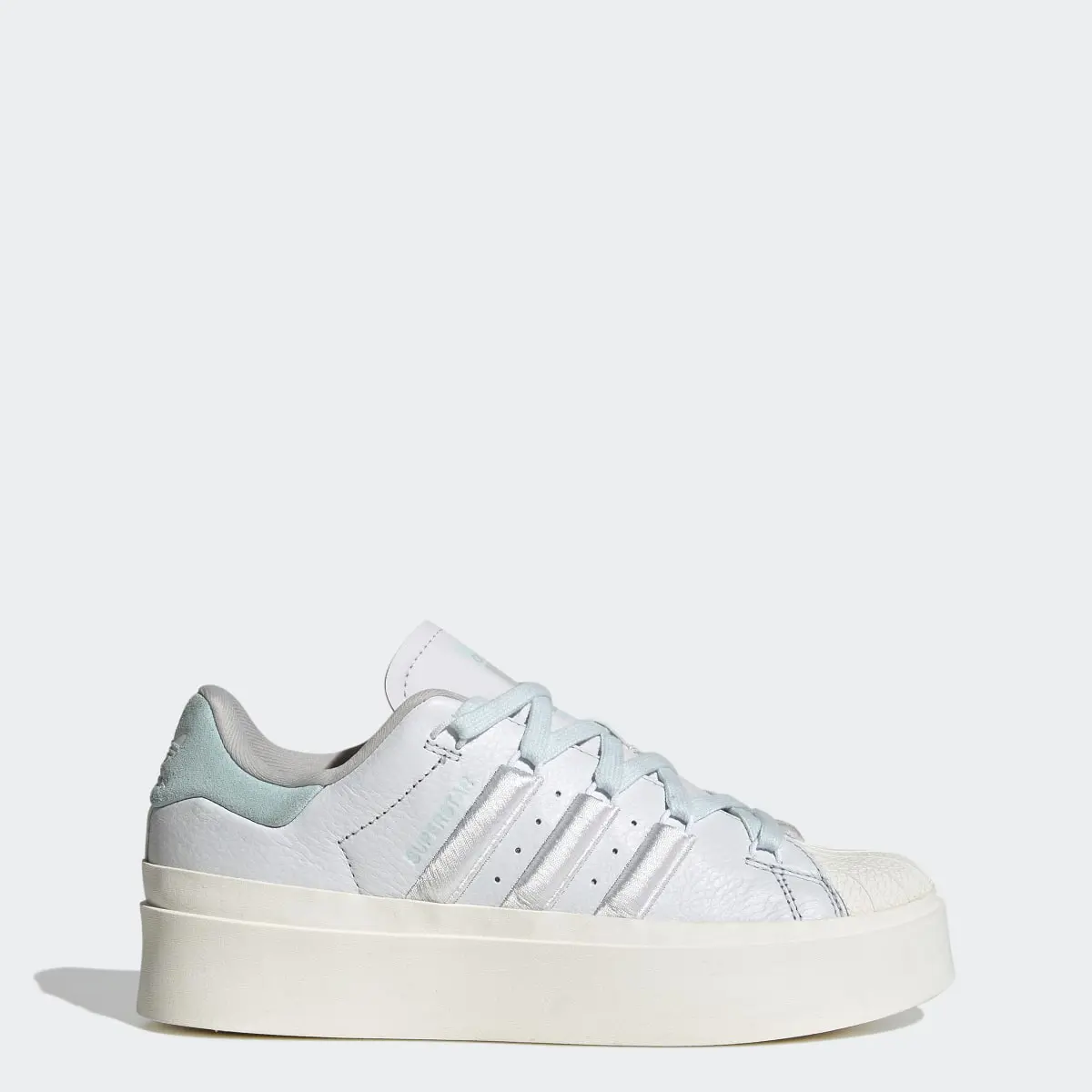 Adidas Superstar Bonega Shoes. 1