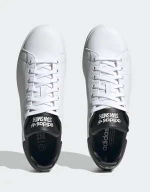 Adidas Zapatilla Stan Smith. 3 Adidas Zapatilla Stan Smith. 3