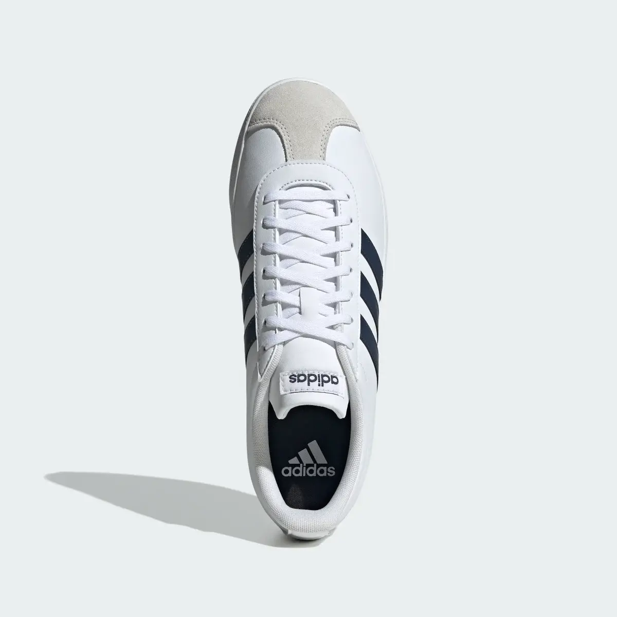 Adidas Tenis VL Court Base. 3