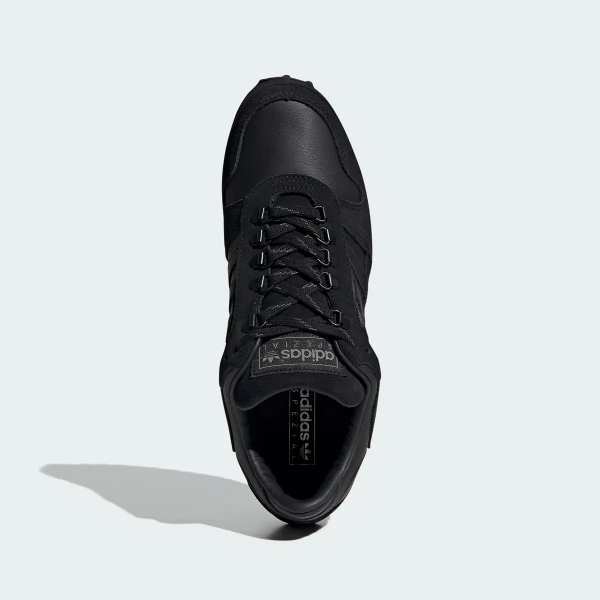 Adidas Hiaven SPZL Shoes. 3