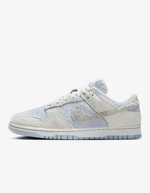 Dunk Low