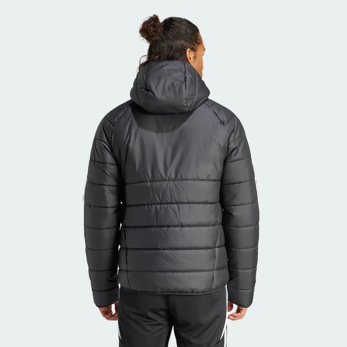 Adidas Tiro 24 Winter Jacket. 3