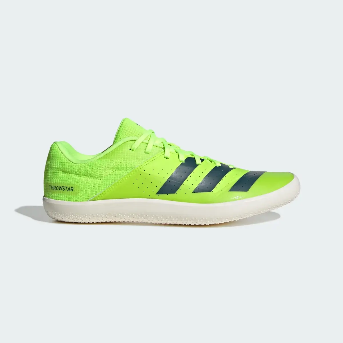 Adidas Zapatilla Throwstar. 2