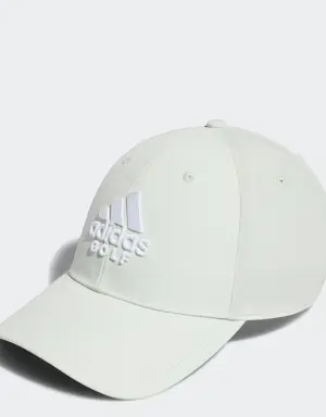 Golf Performance Hat