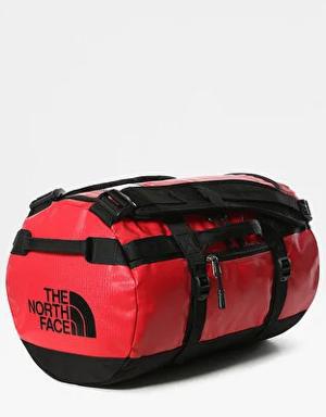 BASE CAMP DUFFEL EXTRA SMALL