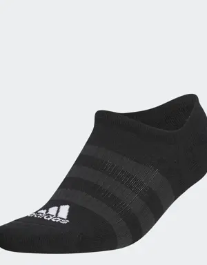 Adidas Performance Socks
