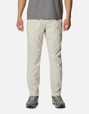 Men's Coral Ridge™ Pull-On Trousers