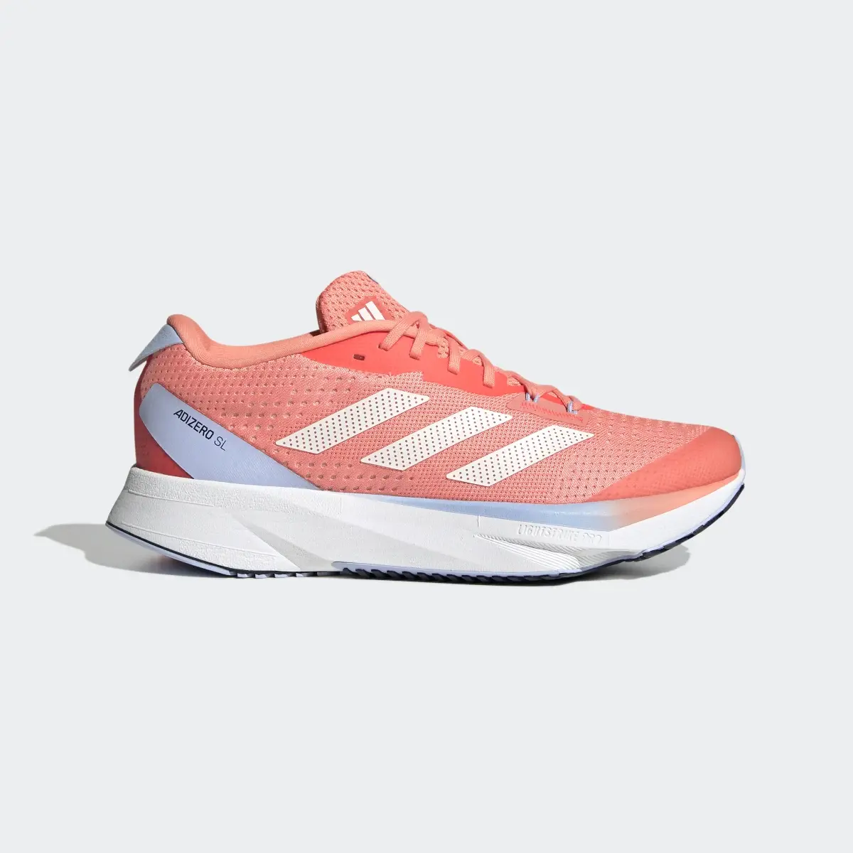 Adidas ADIZERO SL W. 2