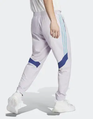 Adidas Tiro Pants. 2 Adidas Tiro Pants. 2