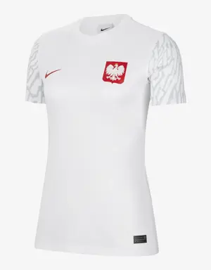 Poland 2022/23 Home