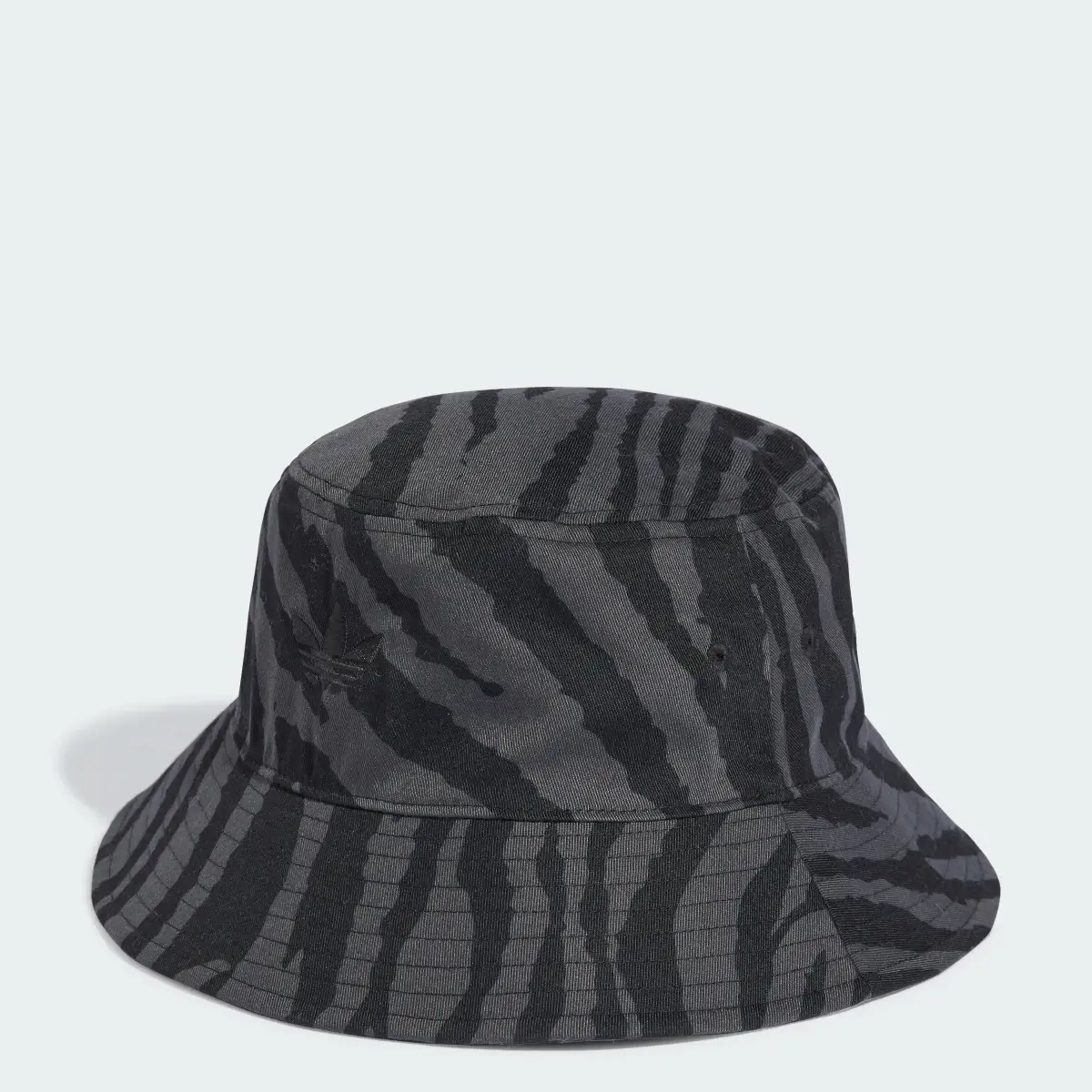 Adidas Animal Bucket Hat. 1