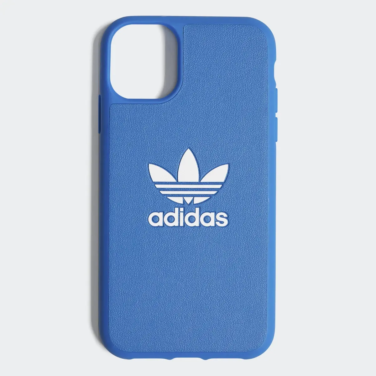 Adidas OR Moulded Case BASIC for iPhone 11. 1