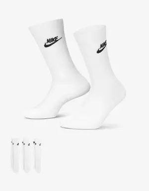 Nike Sportswear Everyday Essential