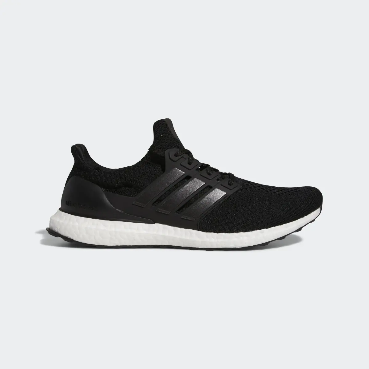 Adidas Ultraboost 5 DNA Running Lifestyle Shoes. 2
