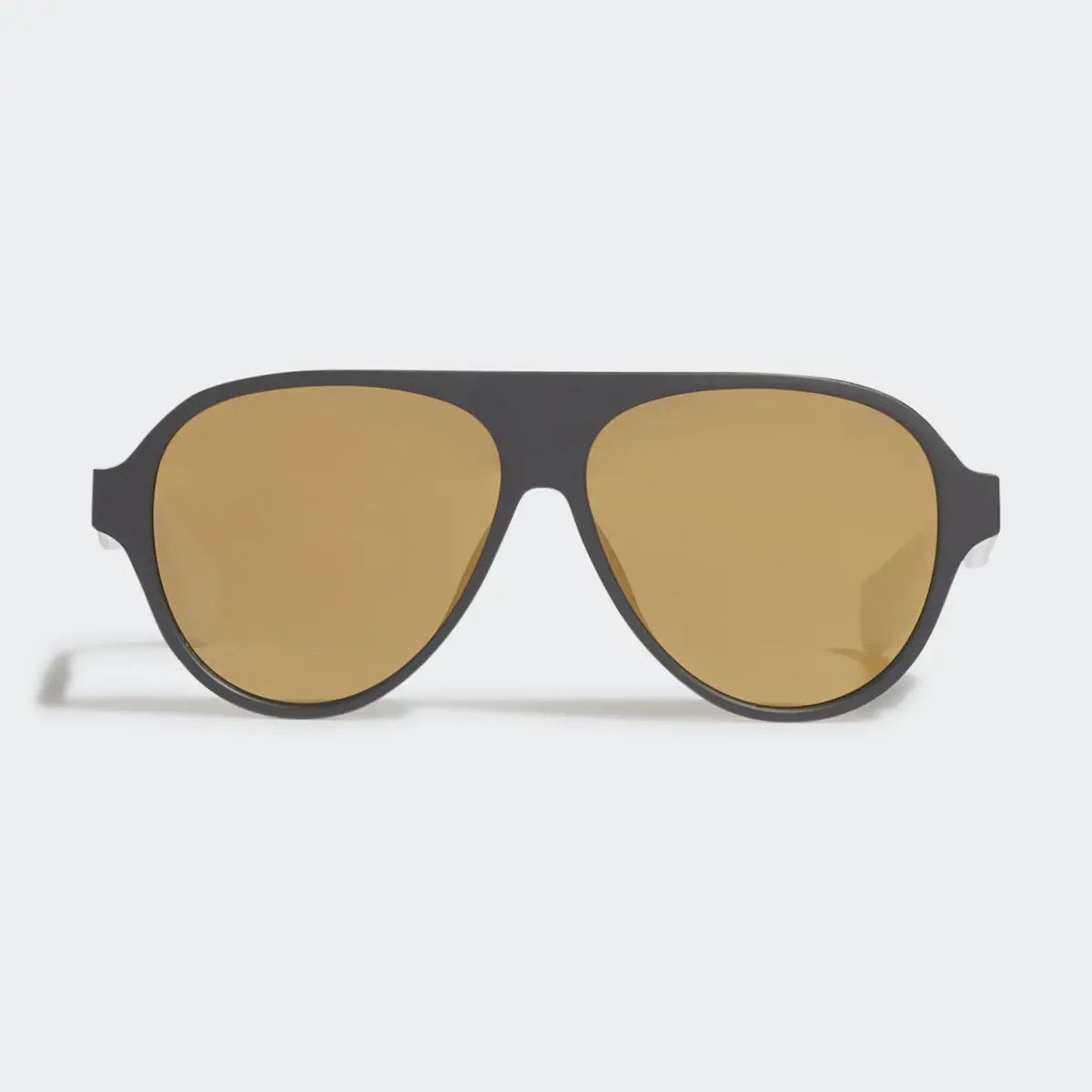 Adidas Lunettes de soleil OR0059. 3