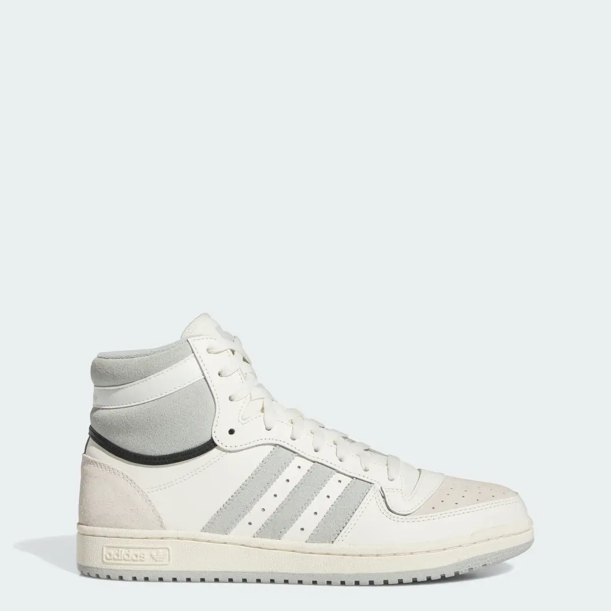 Adidas Tenis Top Ten RB. 1