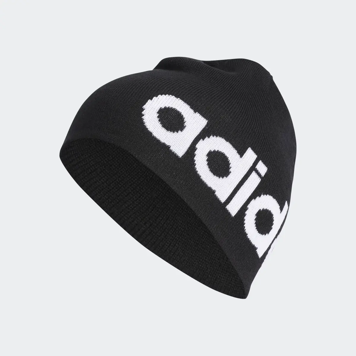 Adidas Gorro Daily. 2