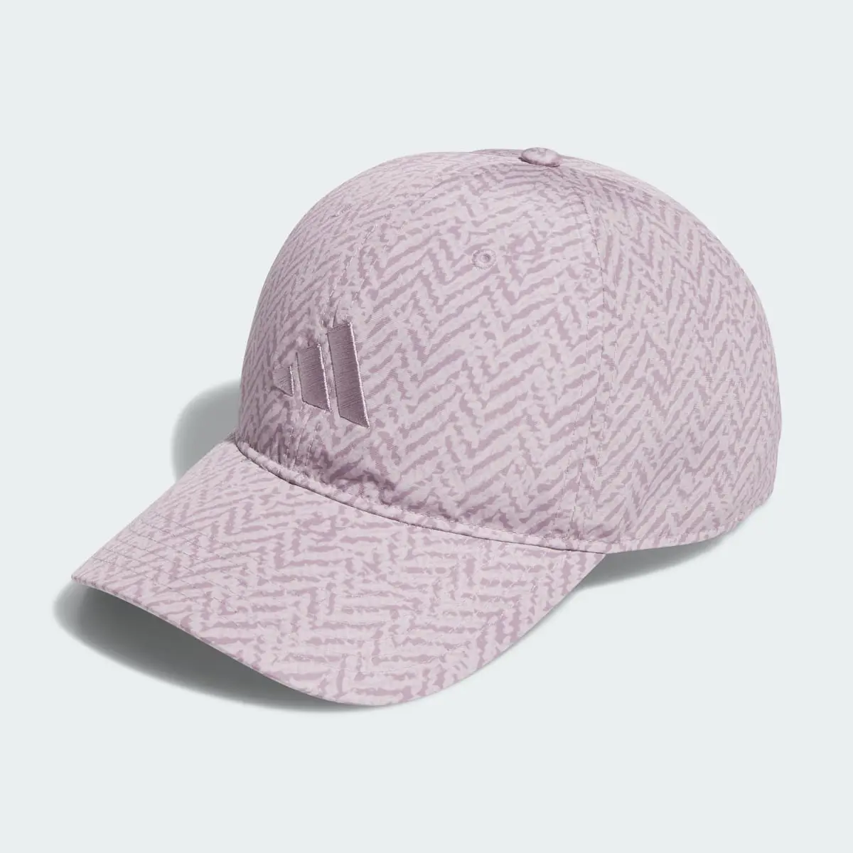 Adidas Women's Performance Printed Cap. 2