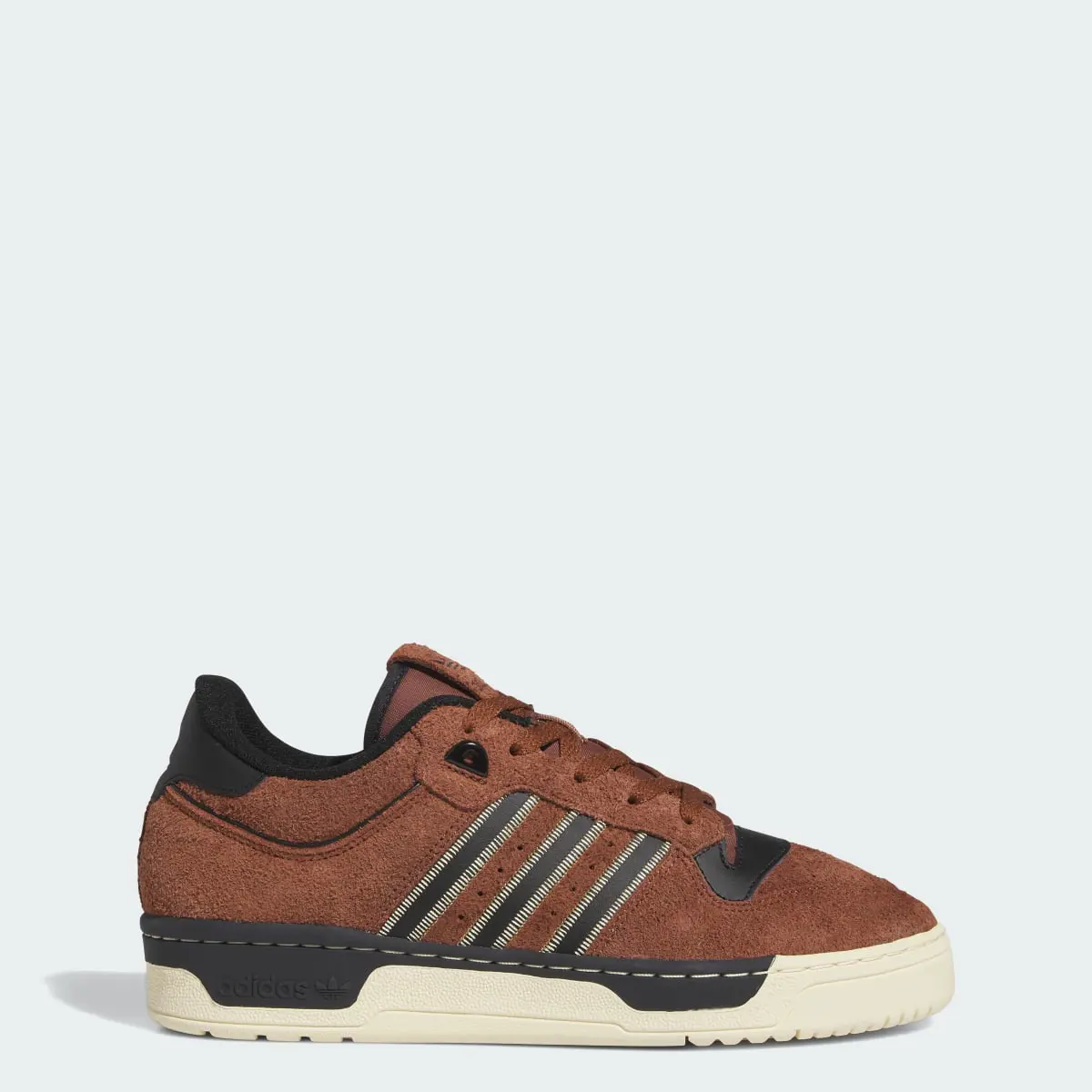 Adidas Sapatilhas Rivalry 86 Low. 1