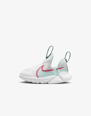 Nike Flex Plus 2