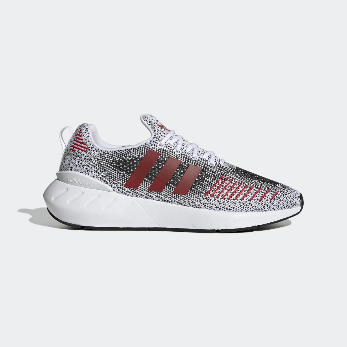 Adidas Chaussure Swift Run 22. 2