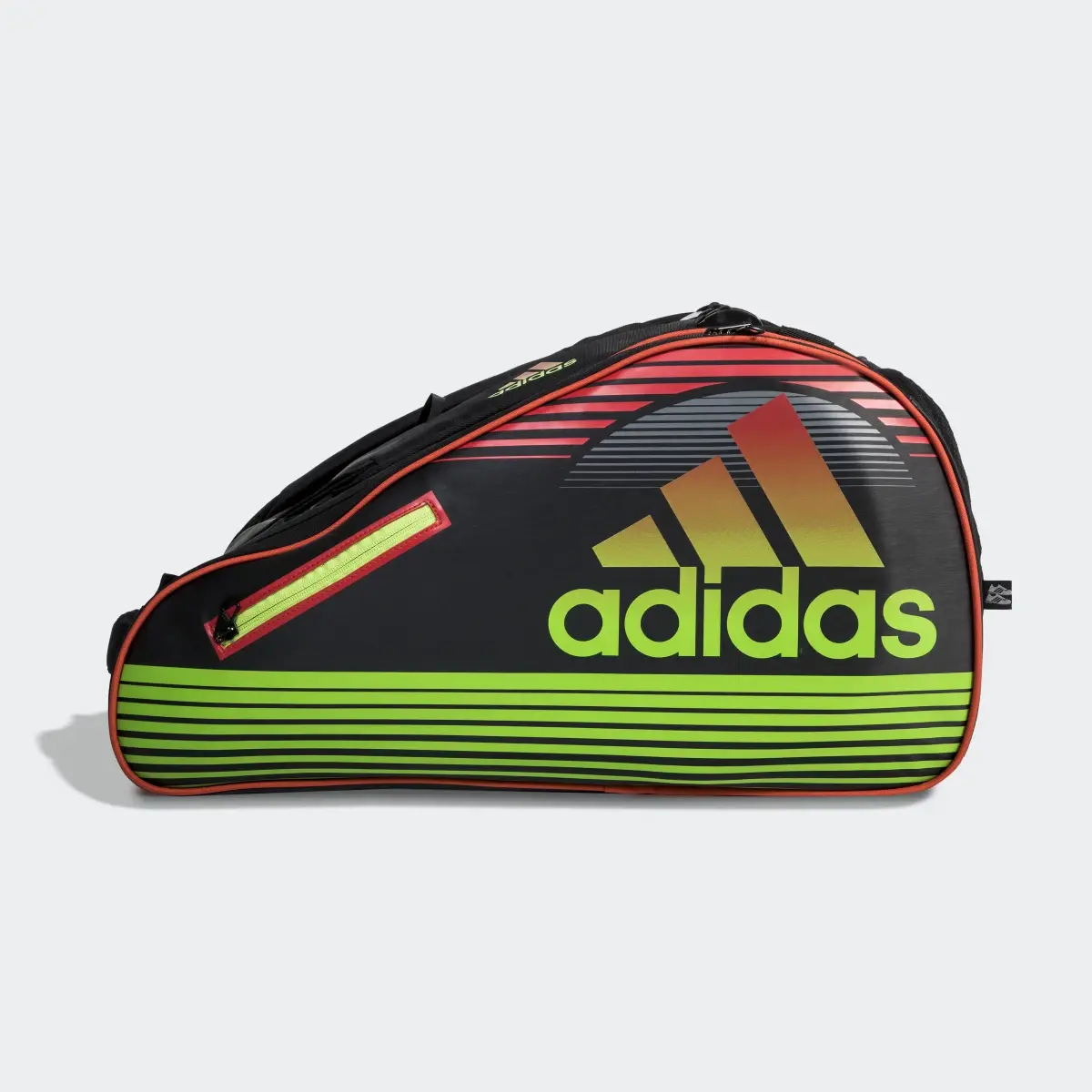Adidas Tour Racquet Bag. 2