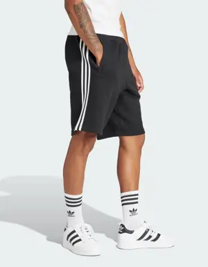 Adidas Szorty Adicolor 3-Stripes. 3