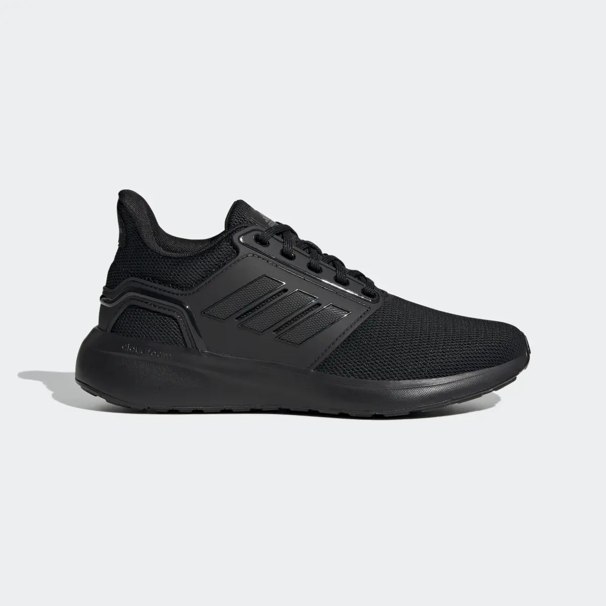 Adidas EQ19 Run Shoes. 2