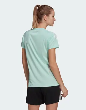 Adidas Condivo 22 Jersey. 3 Adidas Condivo 22 Jersey. 3