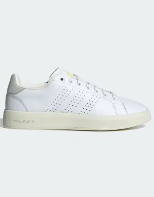 Adidas Chaussure Advantage Premium. 2
