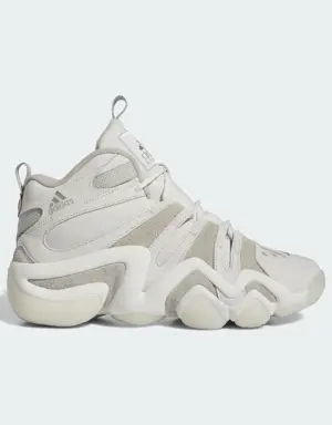 Crazy 8 Basketballschuh