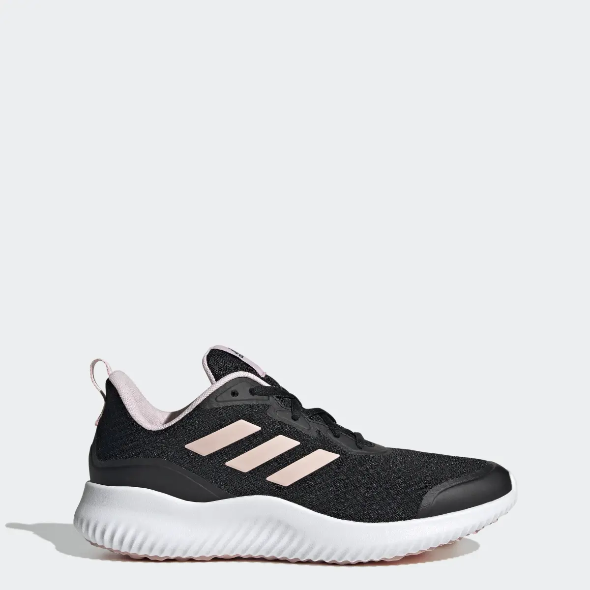 Adidas Tenis Alphacomfy. 1 Adidas Tenis Alphacomfy. 1