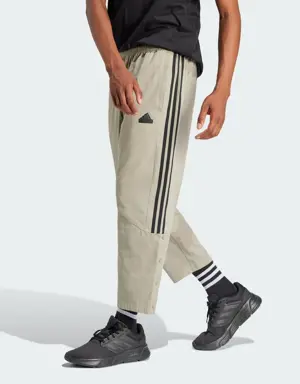 Adidas Tiro Woven Pants