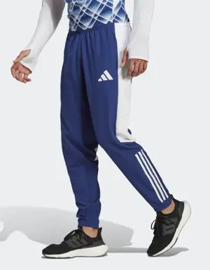 Track Pants