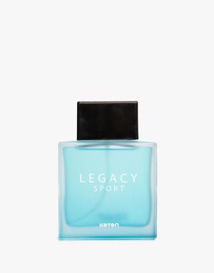 Parfüm Legacy Sport 100 ML