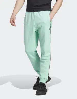 Adidas Adicolor Seasonal Archive Sweat Pants