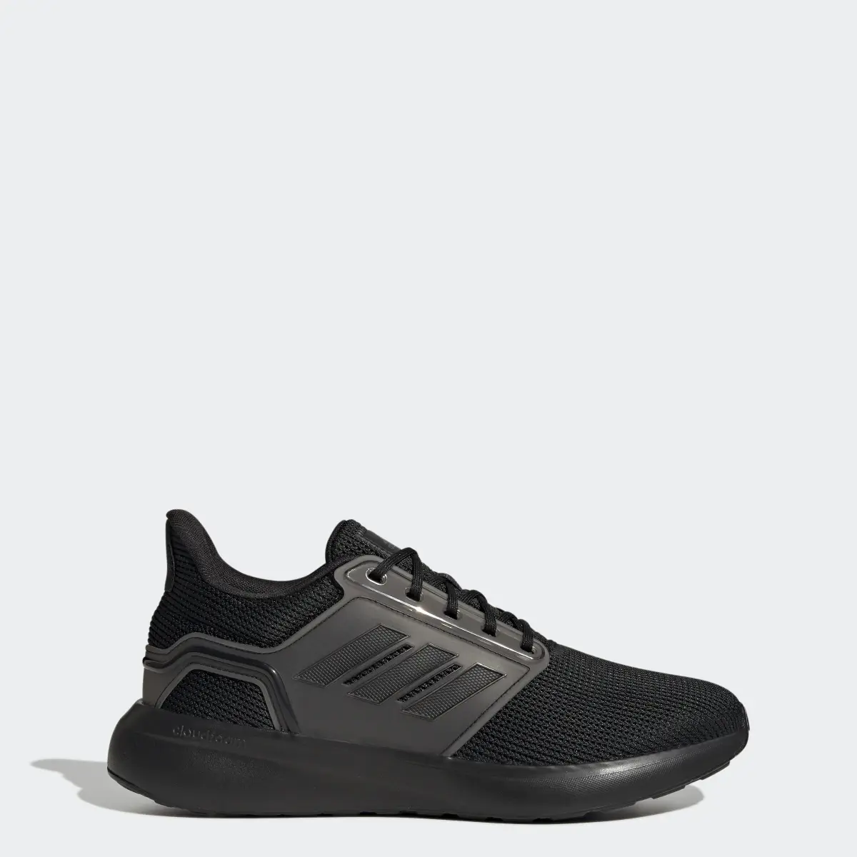 Adidas EQ19 Run Shoes. 1